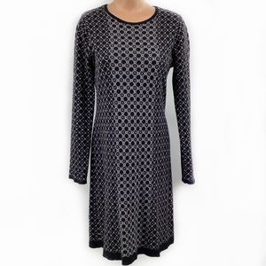 Cynthia Rowley Sweater Dress Size M